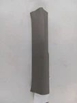 Rear Right Sill Trim Cover Fits Mazda Cx-7 2009. Fixed Price $54.00.