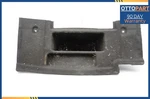 2010-2015 Bmw 750i Trunk Floor Luggage Compartment Trim Oem 9116124-04. Fixed Price $38.25.