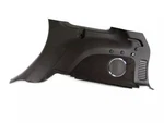Genuine Mopar Quarter Trim Panel Right 1gu361u5ah. Fixed Price $1091.24.