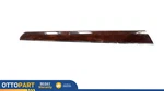 06-10 Mercedes W251 R350 R500 Rear Right Door Panel Bezel Trim A2517300622 Oem. Fixed Price $36.00.