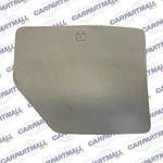 08-12 Ford Escape Interior Fuse Box Panel Cover Trim 8l84-78023b00-a Oem. Fixed Price $22.92.