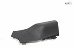 2017-2020 Lincoln Mkz Front Right Side Center Console Lower Cover Trim Oem. Fixed Price $34.64.
