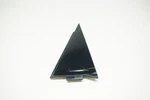 2013-2016 Audi Allroad - Rear Door Trim Passenger Side 8k5853274q. Fixed Price $22.45.