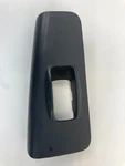 2004-2009 Kia Spectra Rear Right Door Window Switch Bezel Trim 3580-2f500 Oem. Fixed Price $24.99.