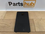 2017 Porsche 718 982 Cayman S Front Right Passenger Kick Panel Trim Cover. Fixed Price $29.99.