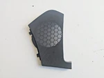 Mercedes Sprinter Ml1 W903 Instrument Panel Right O/s Speaker Cover A9016892708. Fixed Price $40.24.