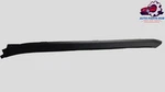 Toyota Camry 2018-2025 Front Left Driver Side Door Sill Plate Cover Oem. Fixed Price $81.99.
