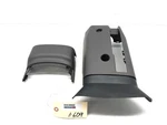 2019-2023 Lincoln Nautilus Steering Column Upper Lower Shroud Trim Panel Oem. Fixed Price $59.99.