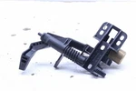 2005-2012 Porsche 911 Boxster Cayman Door Handle Pivot Lever Right Oem. Fixed Price $37.17.