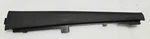 2011-2018 Vw Jetta - Front Left Center A Pillar Trim Lining 5c6868237 Oem. Fixed Price $26.95.
