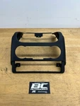 Oem Audi 00-06 Mk1 Tt Climate Control / Radio Trim Bezel 8n0 863 263 A. Fixed Price $49.95.