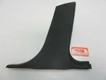 B Pillar Right Piller Post Trim Lower Bottom Passenger Side R Bmw 325i 328i 330i. Fixed Price $33.71.