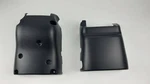 Brand New Black Steering Column Cover Trim Fit Toyota 4runner Truck 90-95 Tilt. Fixed Price $59.34.