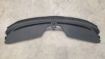 2017-2019 Ford Escape Oem Front Dash Upper Air Vent Cover Panel X. Fixed Price $95.00.