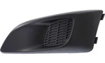 New Lh Driver Front Bumper Fog Light Lamp Cover For 2012-2016 Chevy Sonic. Fixed Price $34.95.
