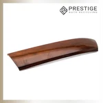 03-12 Maserati Quattroporte M139 Door Trim Panel Molding Rear Left 66940600 Oem. Fixed Price $60.00.