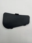 2008-2010 Chrysler 300 Cabin Filter Access Door Trim Bezel Cover Mcp001370a Oem. Fixed Price $29.99.