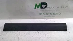 2017-2020 Nissan Rogue Entry Strip Front Left Oem 76952-4ce0a. Fixed Price $45.00.
