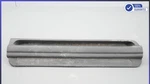 2007-09 Saturn Sky Left Driver Side Door Sill Step Kick Panel Carpet Holder Oem. Fixed Price $90.00.