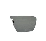 2006-2009 Pontiac Solstice Saturn Sky Interior Door Handle Cover Trim Left Side. Fixed Price $30.00.