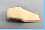 Bmw F20 F21 F30 F31 F36 Front Seat Trim Right Side Blende Beige. Fixed Price $31.50.