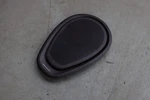 Aston Martin Db11 B&o Centre Speaker Cover. Fixed Price $438.70.