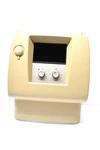 Oem! 2007-2008 Lincoln Navigator Rear Console Panel Temperature Climate Control. Fixed Price $36.00.