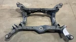 2009-2017 Audi Q5 Rear Engine Cradle Subframe Crossmember Oem 09-17. Fixed Price $399.99.