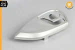 06-13 Mercedes X164 Gl550 Ml550 R500 Seat Control Switch Trim Front Right Side. Fixed Price $45.65.
