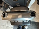 2018-23 Jeep Wrangler Gladiator Oem Right Passenger Dash Panel 6cc05sd7ad. Fixed Price $400.00.