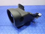 12-18 Audi A7 Power Adjustable Steering Column Surround Trim Black Oem. Fixed Price $49.99.