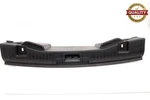 2020-2023 Ford Escape Trunk Latch Lock Sill Scuff Plate Trim Cover Panel Oem. Fixed Price $169.99.