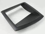 2009 - 2015 Bmw 7 Series F01 750 X Drive Trim Cover Panel Head Up Display Oem. Fixed Price $35.69.