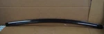 05 06 07 08 09 10 11 12 13 Bmw 3 Series E92, E93 Front Right Trim Bezel Oem. Fixed Price $40.00.