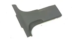 2014 Audi Rs7 C7 4g8 4g8867240b Rh Upper B-panel Trim 87k Km's. Fixed Price $49.00.