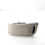 Jaguar Xk 8 Convertible X100 Drawer Lower Storage Box Gja6121aa Gja6037aa. Fixed Price $40.63.