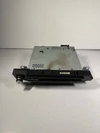 Oem 08-10 Bmw E60 E61 528i 530i 535i 550i Audi Radio Cd Player Head Unit. Fixed Price $119.68.