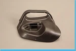 07-15 Jaguar Xk X150 Front Left Driver Side Seat Belt Guide Trim Oem. Fixed Price $32.00.