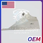 Oem Mercedes C-class W205 2015 2021 Right C Pillar Trim 2056902826. Fixed Price $24.79.