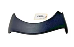 2014 - 2015 Lexus Is250 Dashboard Instrument Cluster Speedometer Trim Cover Oem. Fixed Price $37.49.