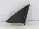 2010-2014 Subaru Outback Right Front Mirror Window Corner Gusset Trim Cover Oem. Fixed Price $21.99.