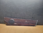 2010 To 2015 Jaguar Xj Front Right Passenger Door Molding Trim Panel Oem H1614. Fixed Price $22.49.