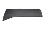 15-20 Hyundai Genesis Front Left Center Console Extension Trim 84680b1000 Oem. Fixed Price $80.00.