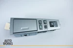 02-08 Bmw 745i 750li E65 Rear Left Driver Side Door Window Switch W/ Ashtray Oem. Fixed Price $54.50.