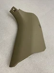 2008 Mazda 3i Sedan Front Right Kick Panel Trim Bp4k-68370 Oem. Fixed Price $44.99.
