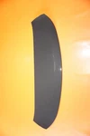 Tesla Model X Speaker Trim Lift Gate 2016 2017 2018 1037908-00-f Carrier Oem. Fixed Price $107.10.