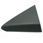 2021-2024 Kia K5 Oem Rear Right Door Corner Trim. Fixed Price $22.80.