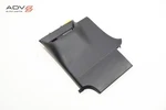 2023 - 2025 Honda Hr-v Dash Dashboard Left Side Switch Bezel Cover Panel Oem. Fixed Price $40.49.
