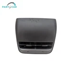 17-23 Tesla My/m3 Rear Control Panel Air Vent Charger Outlet Oem. Fixed Price $79.99.