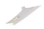 Genuine Bmw E46 Coupe Inner C Pillar Trim Panel Left Rear Oem 51438222627. Fixed Price $249.45.
